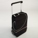 Расширяемый чемодан. Xtend Lite Carry-On Luggage m_7
